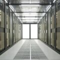 Equinix Offers Fully Managed Service for NVIDIA DGX AI Supercomputing