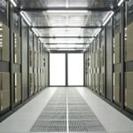 SAP Appoints Marwan Zeineddine As New MD For UAE