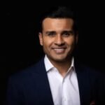 SAP Appoints Emmanuel Raptopoulos Regional President For Europe, Middle East & Africa