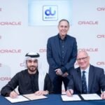 AWS To Invest $15bn In Cloud Computing In Japan