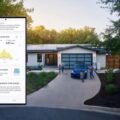 Samsung Collaborates With Tesla At CES 2024 For SmartThings Energy