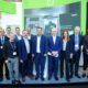 Schneider Electric Identifies New Decarbonisation Pathways For The Middle East