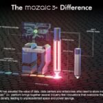 AWS To Invest $15bn In Cloud Computing In Japan