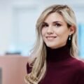 IFS Appoints Sophie Graham As Chief Sustainability Officer