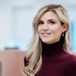 Samsung Digital Appliances Obtains The ‘Product Carbon Footprint’ Certification By The Carbon Trust