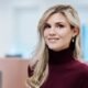 IFS Appoints Sophie Graham As Chief Sustainability Officer