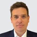 IFS Appoints Sophie Graham As Chief Sustainability Officer