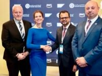 United Arab Bank To Embark On SAP-Powered Digital Transformation