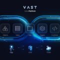 VAST Data And Genesis Cloud Partner To Deliver AI-Optimised Cloud Infrastructure
