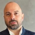 Google Appoints Ziad Jammal As Google Cloud Country Manager In The UAE