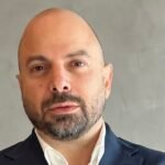 Huawei Cloud Holds Its Inaugural Egypt Internet Innovation Forum