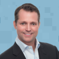 Justin Hotard to Lead Intel’s Data Center And AI Group