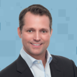 Samsung Collaborates With Tesla At CES 2024 For SmartThings Energy