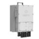 Vertiv Powers Cell Sites and 5G Radio Networks with New Compact Outdoor Rectifier and Lithium-Ion Battery