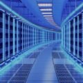 XDS To Build NexGen Smart Immersion Cooled Datacenter In Dubai