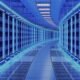 XDS To Build NexGen Smart Immersion Cooled Datacenter In Dubai