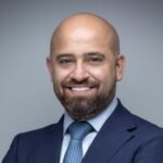 ExaGrid Partners With StorIT