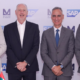 UAE Family Conglomerate Al Masaood Selects SAP To Digitally Transform Across Three Key Business Verticals