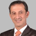 Commvault Unveils Cloud Rewind For Enhanced Resilience