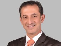Aginode To Showcase Innovative Networking & Data Center Solutions At Gitex 2024