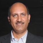 Hyperscalers And Cloud Data Centers Tackle Scope 3 Emissions