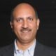 Nxtra To Procure 140,208 MWh Renewable Energy For Its Data Centres