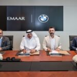 Ericsson’s AI-powered Intent-Based Operations To Deliver 5G Premium Services