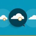 Hyperscalers And Cloud Data Centers Tackle Scope 3 Emissions