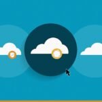 Digital Realty Expands AI Platform For Energy Efficiency To Asia Pacific