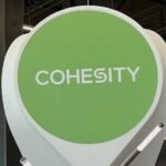 Ericsson’s Second Round Of Climate Action Targets Toward Net Zero