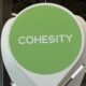 Cohesity and Veritas’ Data Protection Business to Combine