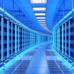 Riyadh Air Selects Oracle Fusion Cloud Applications Suite To Accelerate Digital Expansion