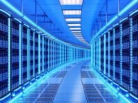CommScope Announces SYSTIMAX 2.0 Enhancements