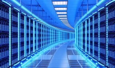 CommScope Announces SYSTIMAX 2.0 Enhancements