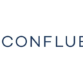 Confluent Unveils Migration Accelerator Program