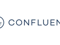 Confluent Unveils Migration Accelerator Program