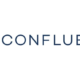Confluent Unveils Migration Accelerator Program