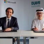 Electric SUV Polestar 3 Launches In The UAE