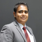 NTT Ltd. To Establish Its First Data Center Campus In Paris