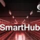 e& Expands SmartHub Data Centre Network To Abu Dhabi