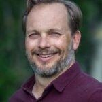 New Mobile Satellite Industry Association To Advance Global Connectivity