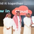Saudi Arabia’s J-B Selects Oracle Cloud Infrastructure (OCI) To Become A Digital Finance Leader