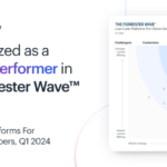 Arada Transforms Its Operations And Customer Experience With Salesforce