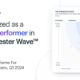Kissflow Recognised By Forrester