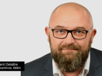 SolarWinds To Host EMEA Transform Partner Summit