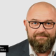 SolarWinds To Host EMEA Transform Partner Summit
