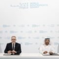 MBZUAI And UNDP To Use AI For Sustainable Development