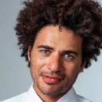 SolarWinds To Host EMEA Transform Partner Summit