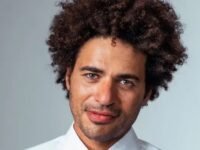 Landvault Appoints Mohamed Khalifa As VP Of Metaverse To Propel Middle East Expansion
