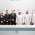 Moro Hub And NVIDIA To Build Green AI Data Centre In The UAE